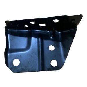 2020-2022 VOLKSWAGEN PASSAT Fender brace Left Driver Side OEM# 561821183A PL# VW1244119