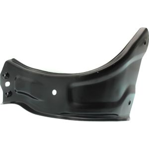 2012-2015 VOLKSWAGEN PASSAT Fender brace Right Passenger Side OEM# 561821136 PL# VW1245107