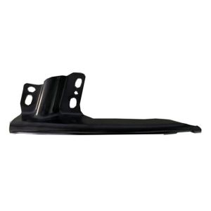 2018-2021 VOLKSWAGEN TIGUAN Fender brace Right Passenger Side OEM# 5NA821184 PL# VW1245111