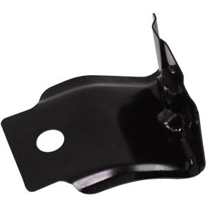 2019-2024 VOLKSWAGEN GLI Fender brace Right Passenger Side OEM# 17A809562A PL# VW1245115