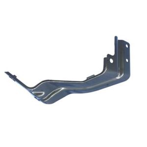 2020-2025 VOLKSWAGEN Fender brace Right Passenger Side OEM# 3CM821136 PL# VW1245120