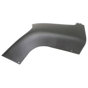 2015-2018 VOLKSWAGEN JETTA Fender inner panel Left Driver Side OEM# 5C6805911M PL# VW1248136