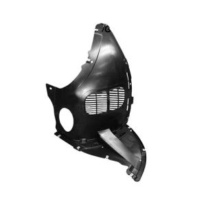 2022-2024 VOLKSWAGEN GTI Fender inner panel Left Driver Side OEM# 5H0805911J PL# VW1248164