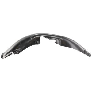 1999-2005 VOLKSWAGEN Fender inner panel Right Passenger Side OEM# 1J0809962B PL# VW1249103