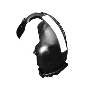 2022-2024 VOLKSWAGEN Fender inner panel Right Passenger Side CAPA  OEM# 5H0805970A PL# VW1249163C