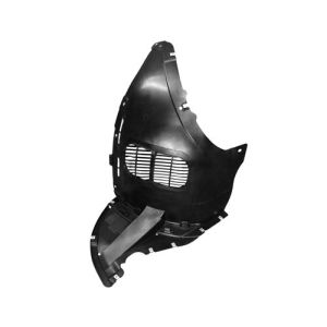 2022-2024 VOLKSWAGEN GTI Fender inner panel Right Passenger Side OEM# 5H0805912M PL# VW1249164