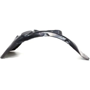 2001-2005 VOLKSWAGEN Fender splash shield Left Driver Side OEM# 3B7809961A01C PL# VW1250103