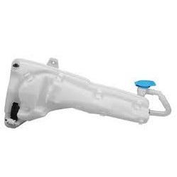 2019-2021 VOLKSWAGEN TIGUAN Windshield washer tank assy OEM# 5NN955453C-PFM PL# VW1288133