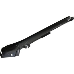 2015-2021 VOLKSWAGEN GTI Headlamp bracket Left Driver Side CAPA  OEM# 5GM805931 PL# VW2508101C