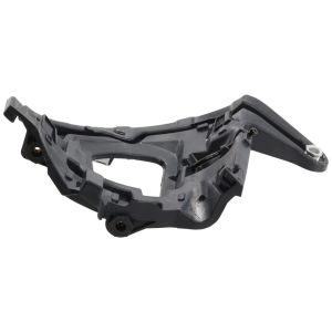 2012-2019 VOLKSWAGEN BEETLE Headlamp bracket Left Driver Side OEM# 5C5941053B PL# VW2508102