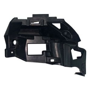 2012-2016 VOLKSWAGEN BEETLE Headlamp bracket Left Driver Side OEM# 5C5807261 PL# VW2508107