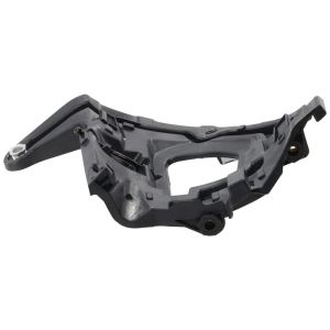 2012-2019 VOLKSWAGEN Headlamp bracket Right Passenger Side OEM# 5C5941054B PL# VW2509102