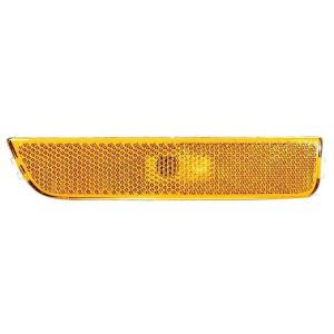 2001-2005 VOLKSWAGEN Front marker lamp assy Right Passenger Side OEM# 3B0945072 PL# VW2551106