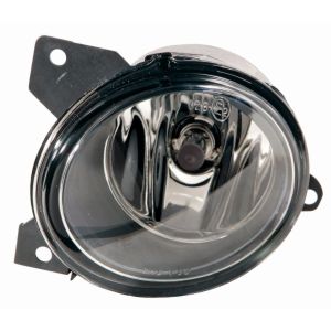 2006-2010 VOLKSWAGEN BEETLE Fog lamp assy Left Driver Side OEM# 1C0941699E PL# VW2592119