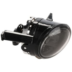 2007-2011 VOLKSWAGEN EOS Fog lamp assy Right Passenger Side OEM# 6C0941700 PL# VW2593114