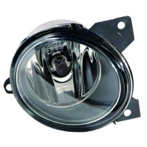 2006-2010 VOLKSWAGEN BEETLE FOG LAMP ASSY RIGHT (Passenger Side) OEM#1C0941700E 2006-2010 PL# VW2593119