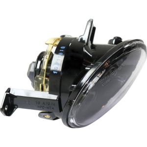 2011-2016 VOLKSWAGEN Fog lamp assy Right Passenger Side CAPA OEM# 5K0941700F PL# VW2593120C