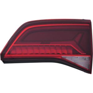 2022-2024 VOLKSWAGEN Taillamp assy inner Right Passenger Side OEM# 2GJ945094 PL# VW2803132