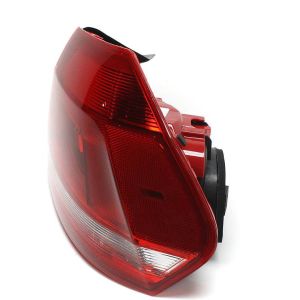 2012-2015 VOLKSWAGEN Taillamp assy outer Right Passenger Side OEM# 561945096H PL# VW2805108