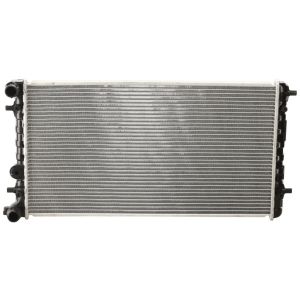 1998-2007 VOLKSWAGEN BEETLE Radiator assembly OEM# 1C0121253A PL# VW3010113