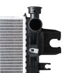2014-2020 INFINITI QX80 Radiator assembly OEM# 214101LA0A PL