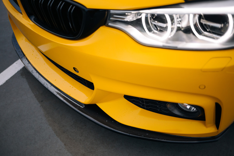 Choosing the Right Material for Your Bumper: Steel, Aluminum, or Plastic?